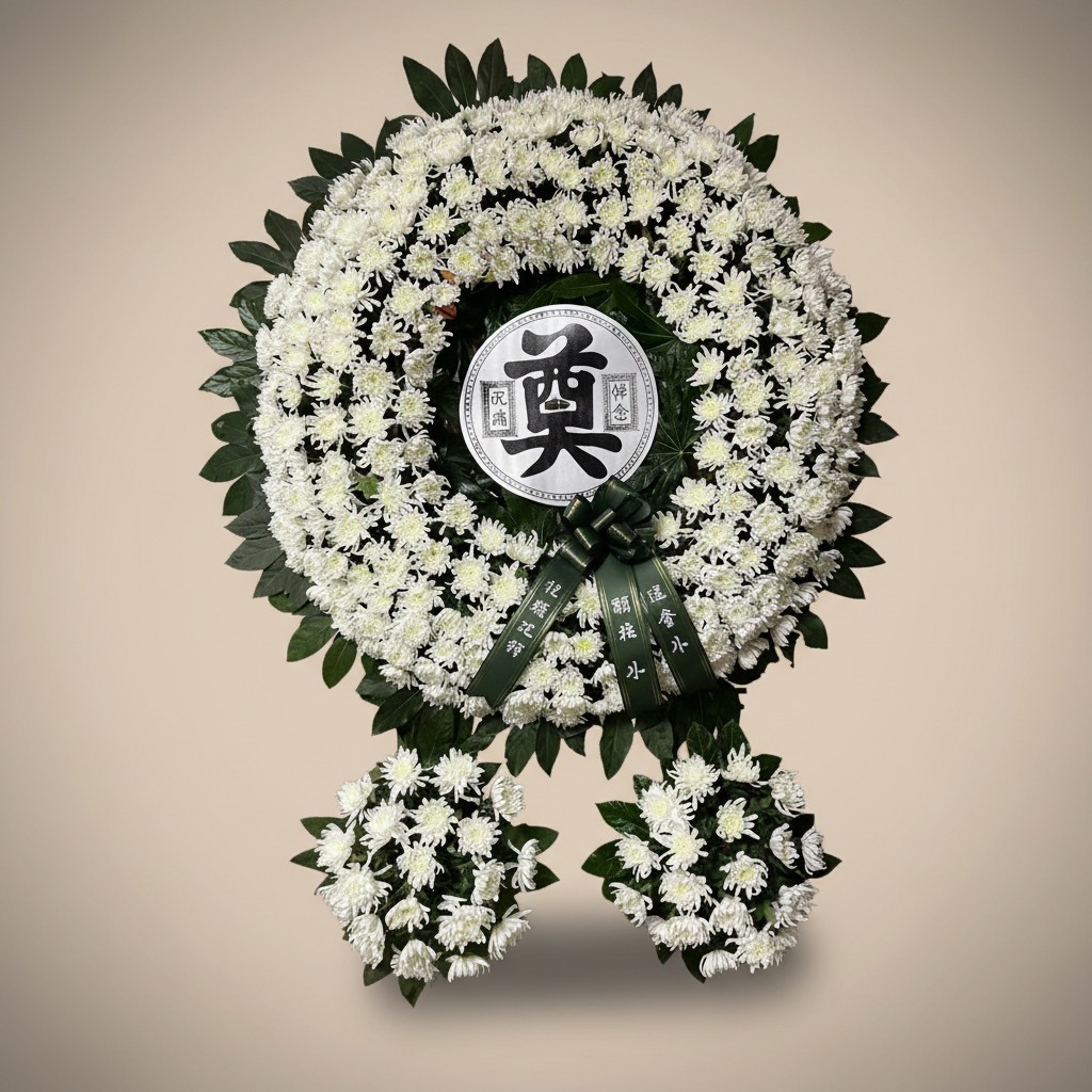 以花寄相思 08